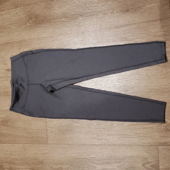 GapFit pants - Picture 1 of 4